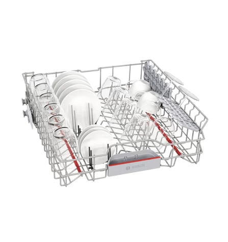 Посудомоечная машина Bosch SMS4IMI62Q, фото 7