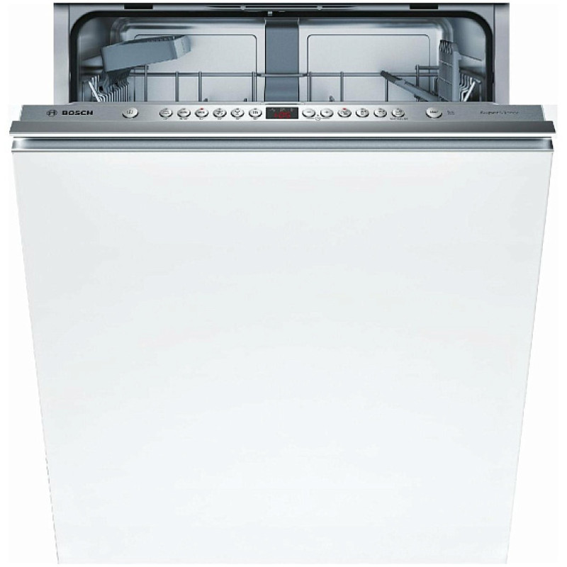 Посудомоечная машина BOSCH SMV46KX04E, превью следующего фото