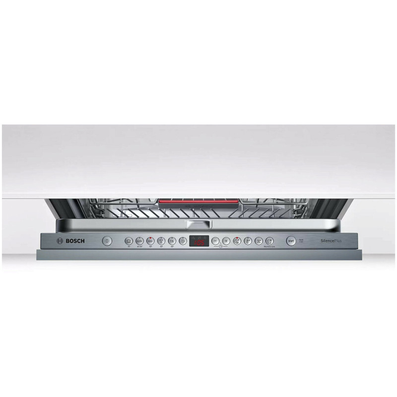 Посудомоечная машина BOSCH SMV46KX04E, фото 4