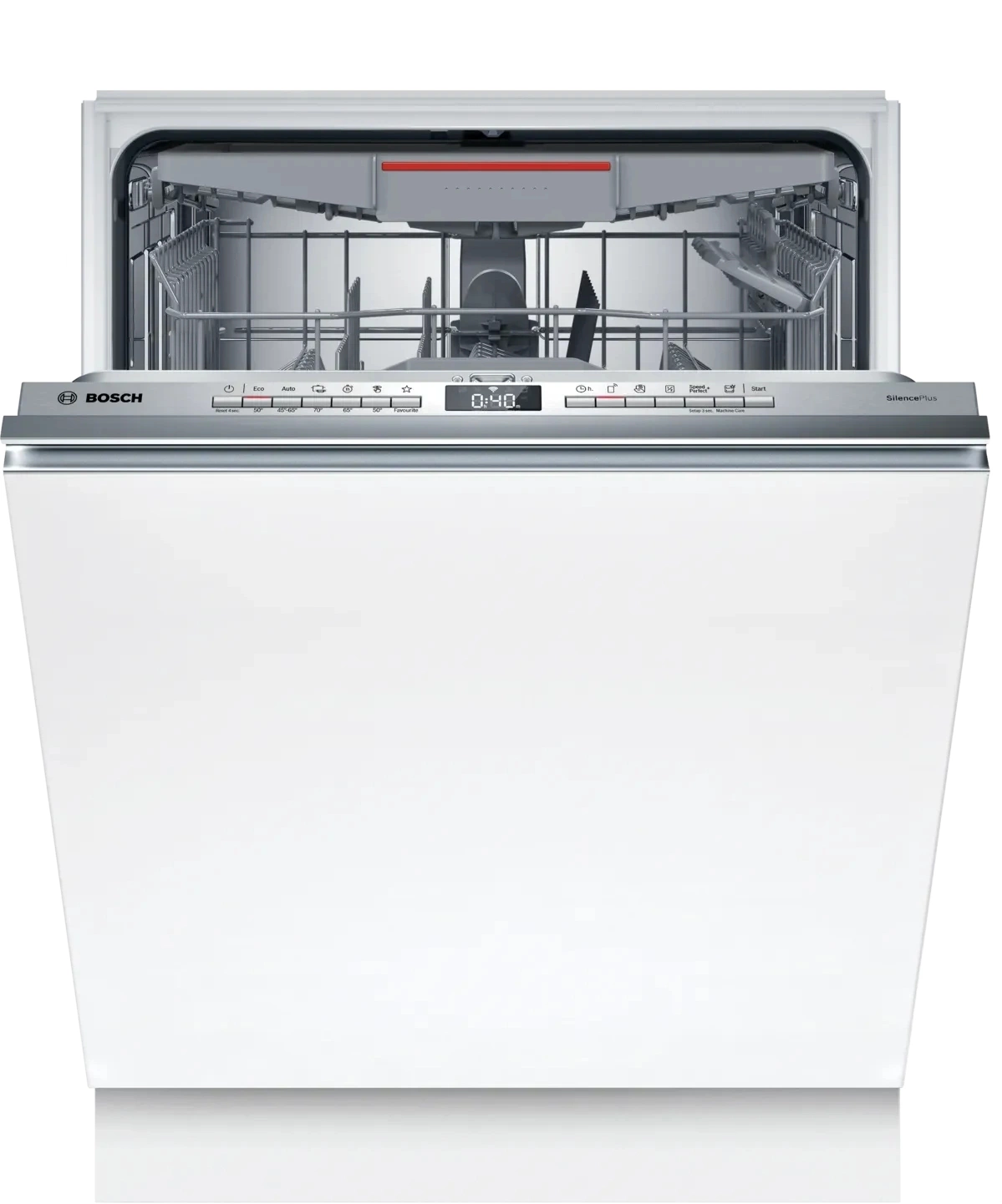 Посудомоечная машина Bosch SMV4ECX21E, фото 2