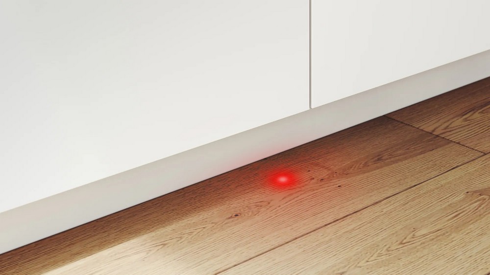 Посудомоечная машина Bosch SMV4HMX65Q, фото 4