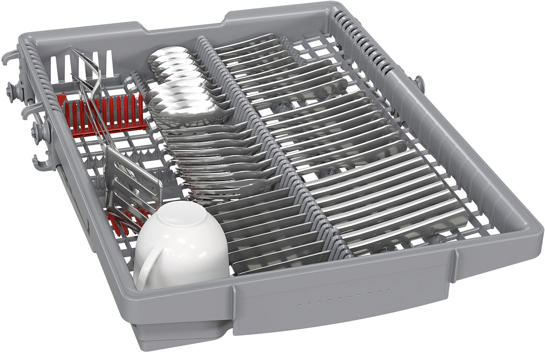 Посудомоечная машина Bosch SPS2HMW54Q, превью предыдущего фото