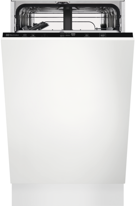 Посудомоечная машина ELECTROLUX EEA22100L