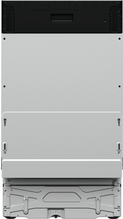 Посудомоечная машина ELECTROLUX EEA22100L, фото 4