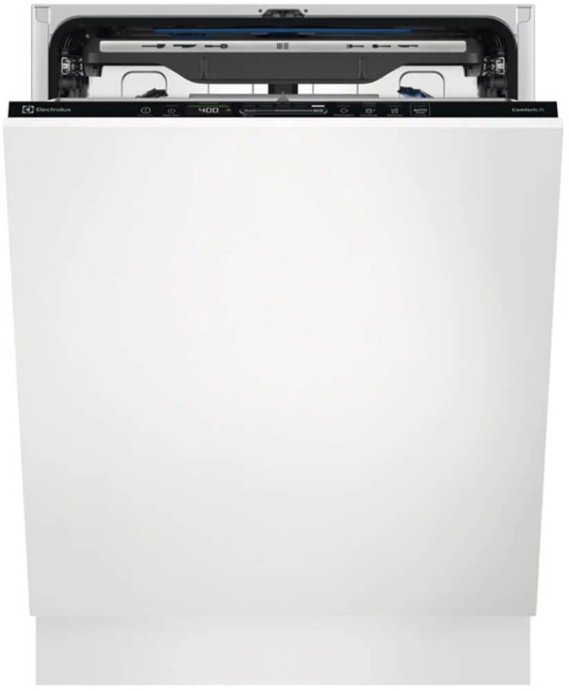 Посудомоечная машина Electrolux EEC67310L, превью следующего фото