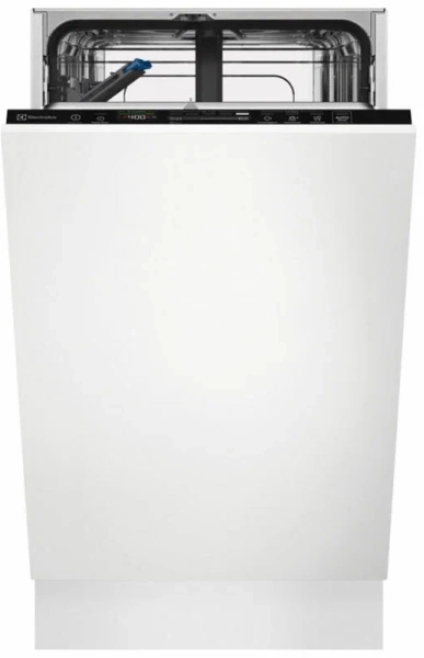 Посудомоечная машина Electrolux EEG62300L, превью следующего фото