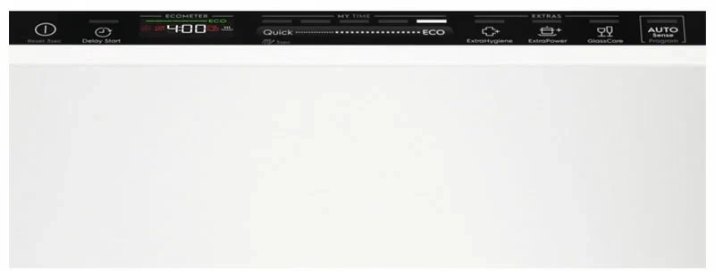 Посудомоечная машина Electrolux EEG62300L, фото 3