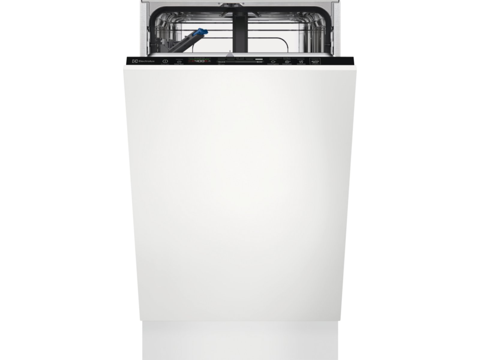 Посудомоечная машина ELECTROLUX EEG62310L