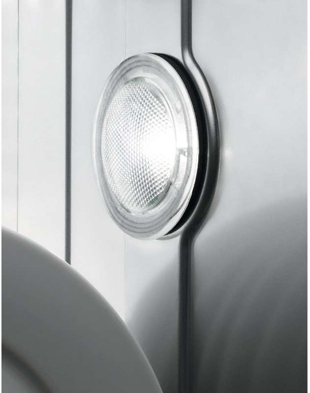 Посудомоечная машина Electrolux EEG63410L, фото 9