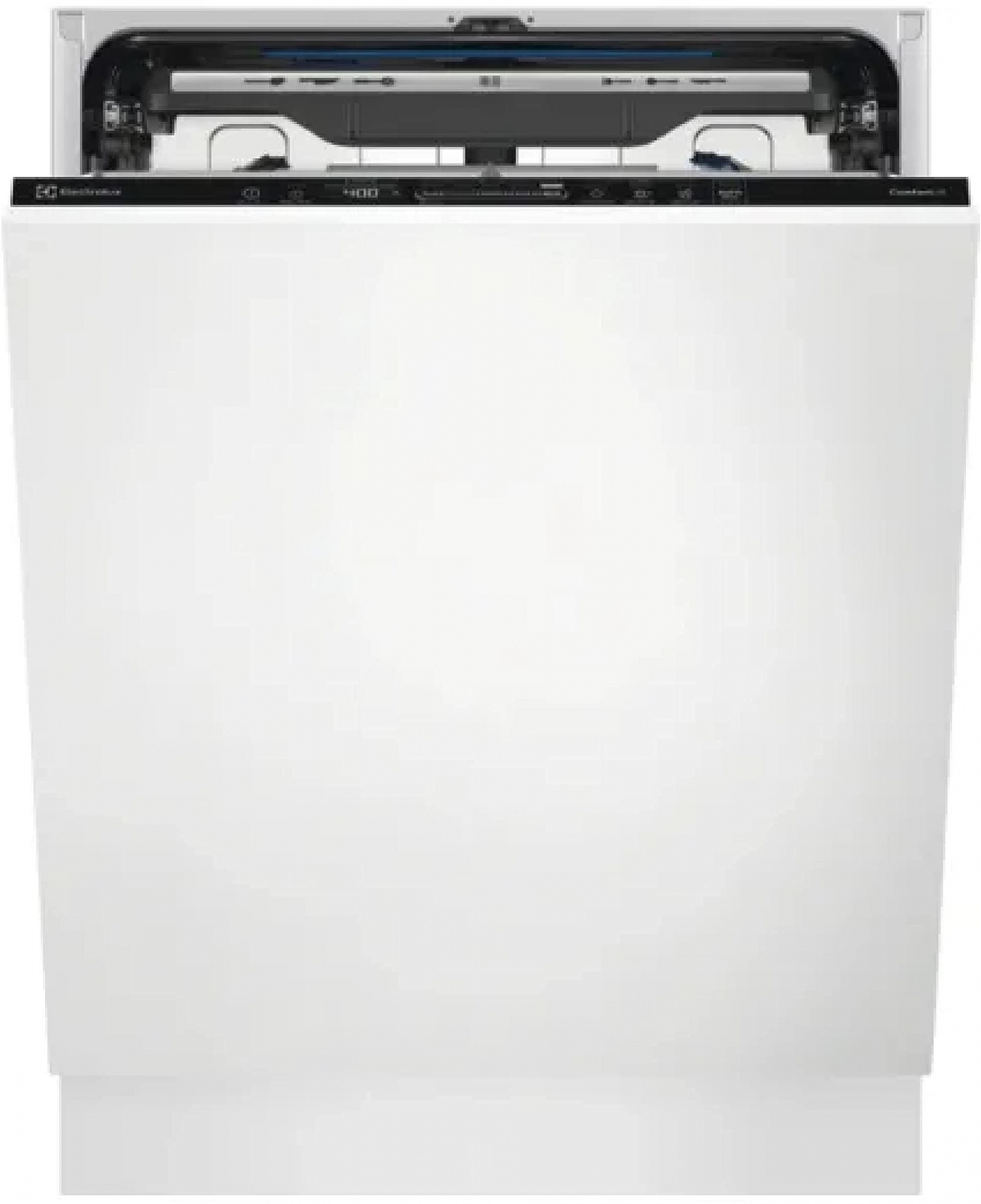 Посудомоечная машина Electrolux EEG88520W, превью следующего фото