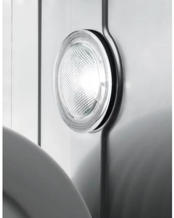 Посудомоечная машина Electrolux EEM66331L, фото 10