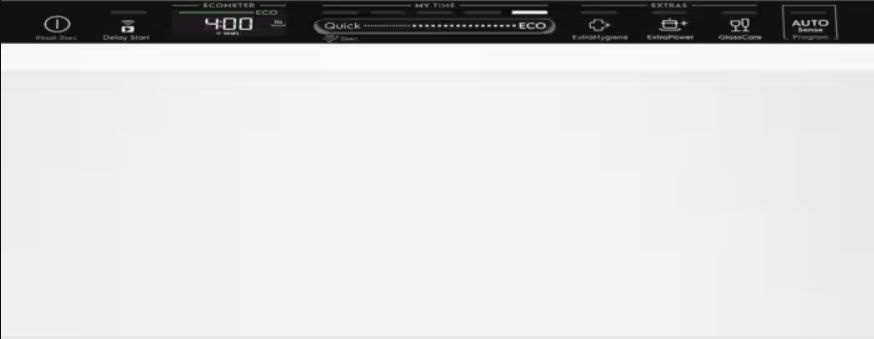 Посудомоечная машина Electrolux EEM69410W, фото 3