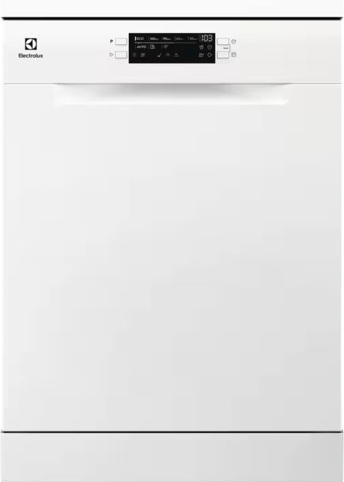 Посудомоечная машина Electrolux ESA47210SW