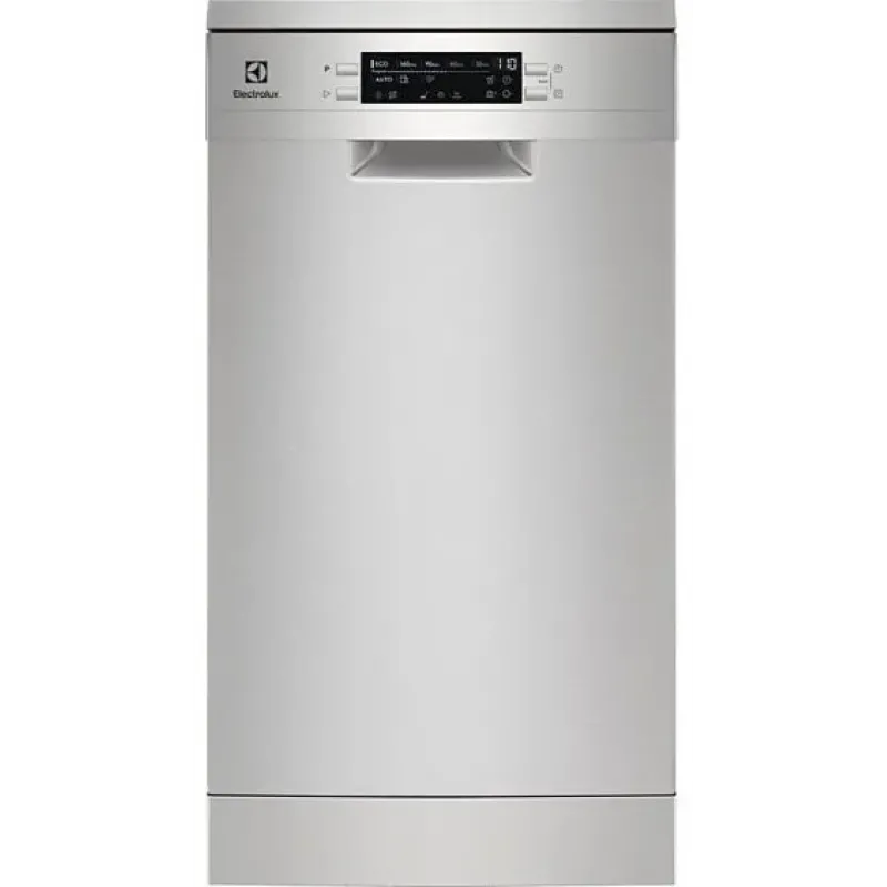 Посудомоечная машина Electrolux ESA63200SX