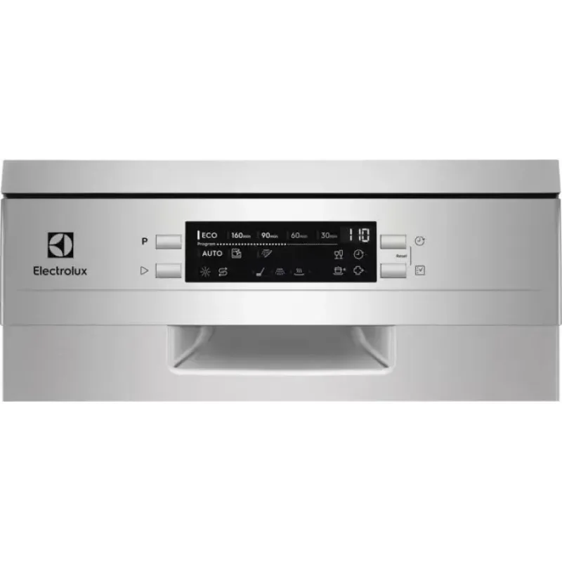 Посудомоечная машина Electrolux ESA63200SX, превью предыдущего фото