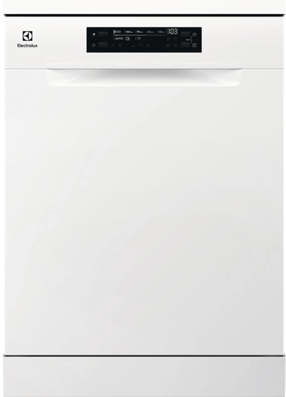 Посудомоечная машина Electrolux ESM48310SW, превью следующего фото