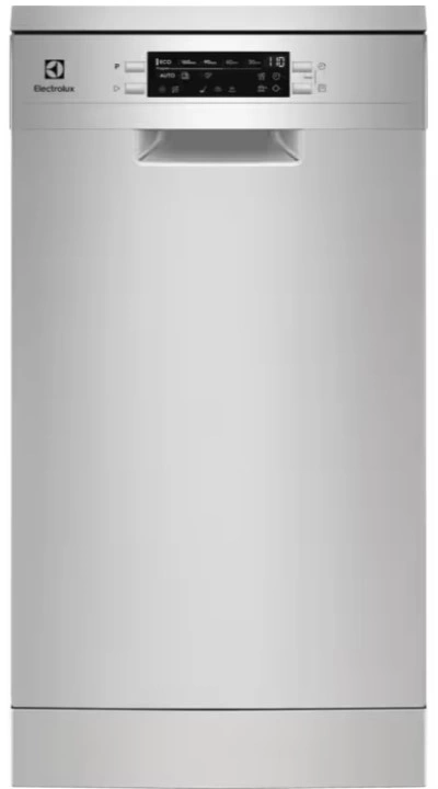 Посудомоечная машина Electrolux ESS43210SX, фото 2