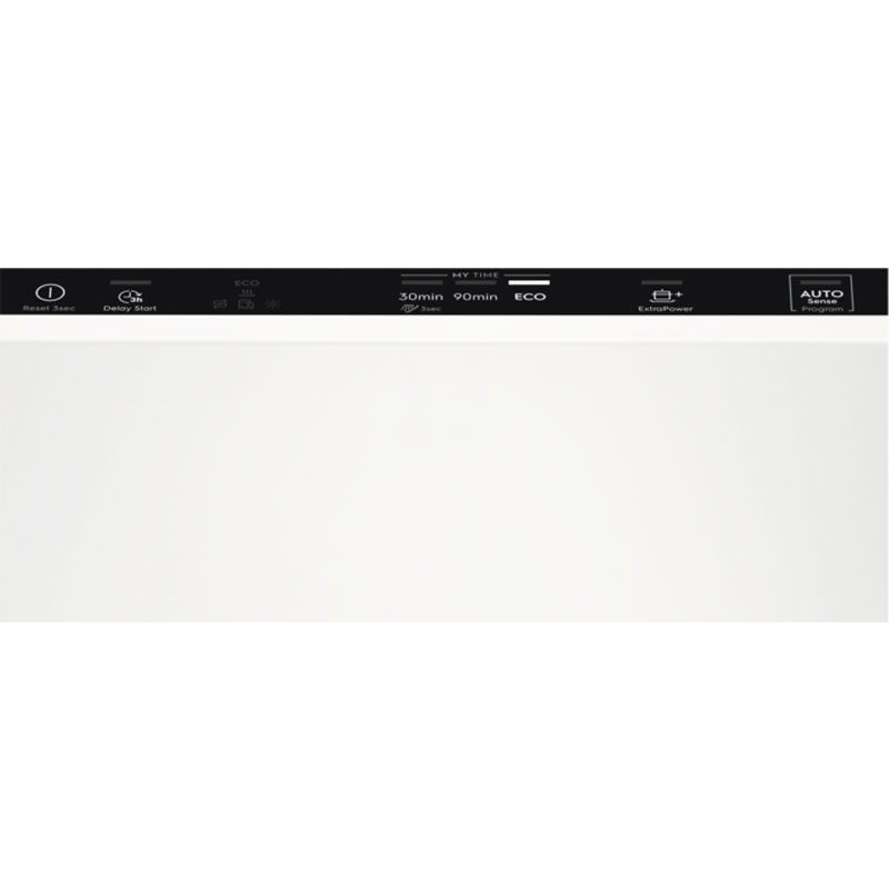 Посудомоечная машина ELECTROLUX KEAD2100L, фото 3