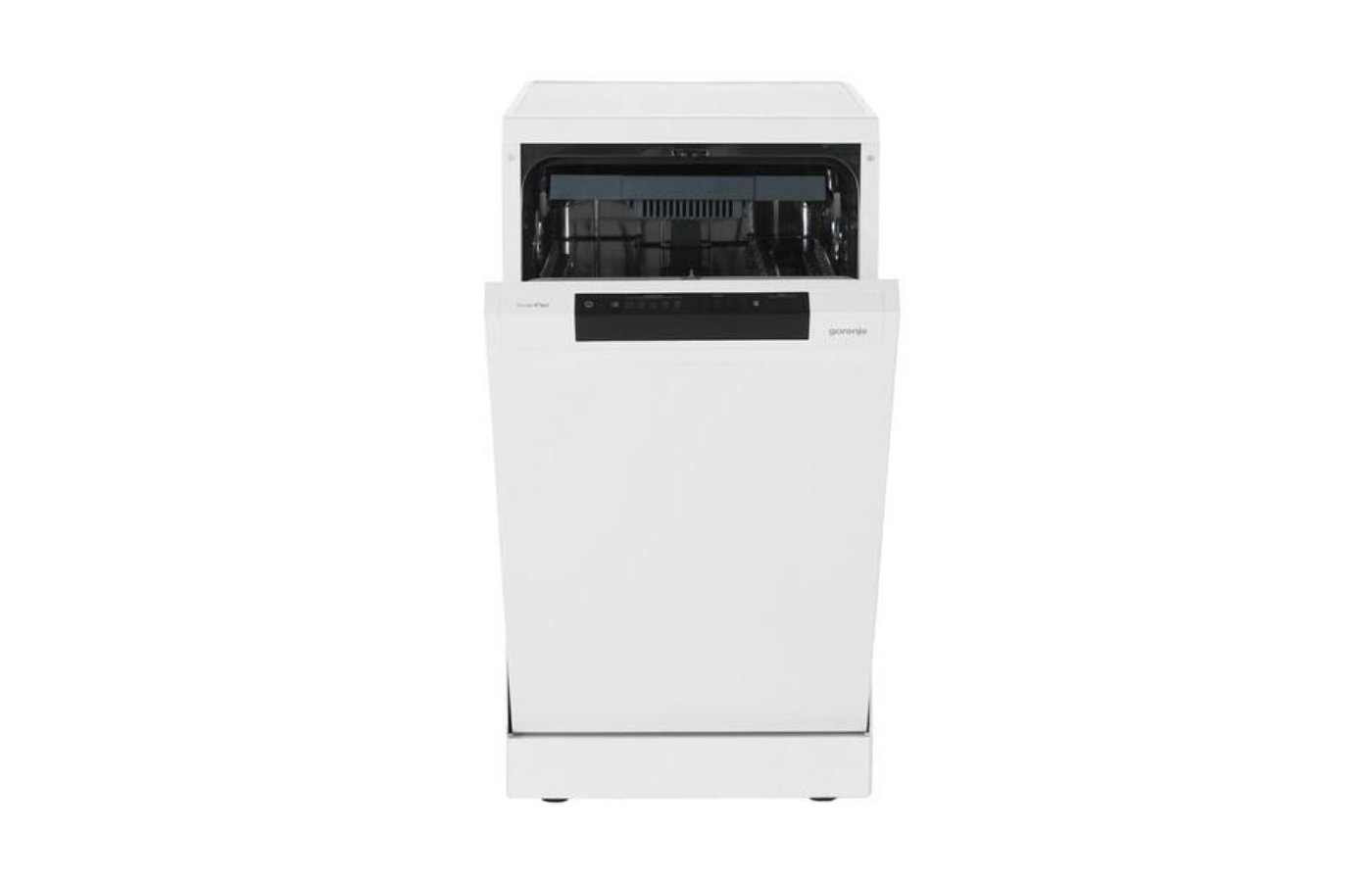 Посудомоечная машина Gorenje GS541D10W, фото 2