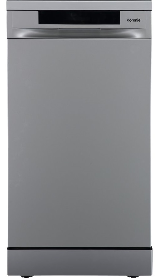 Посудомоечная машина Gorenje GS541D10X