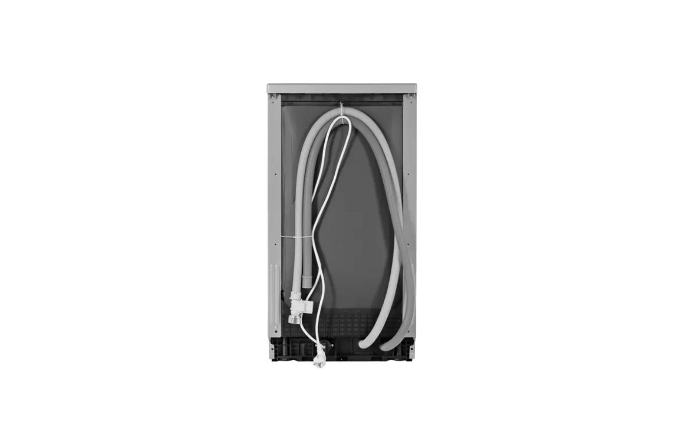 Посудомоечная машина Gorenje GS541D10X, фото 15