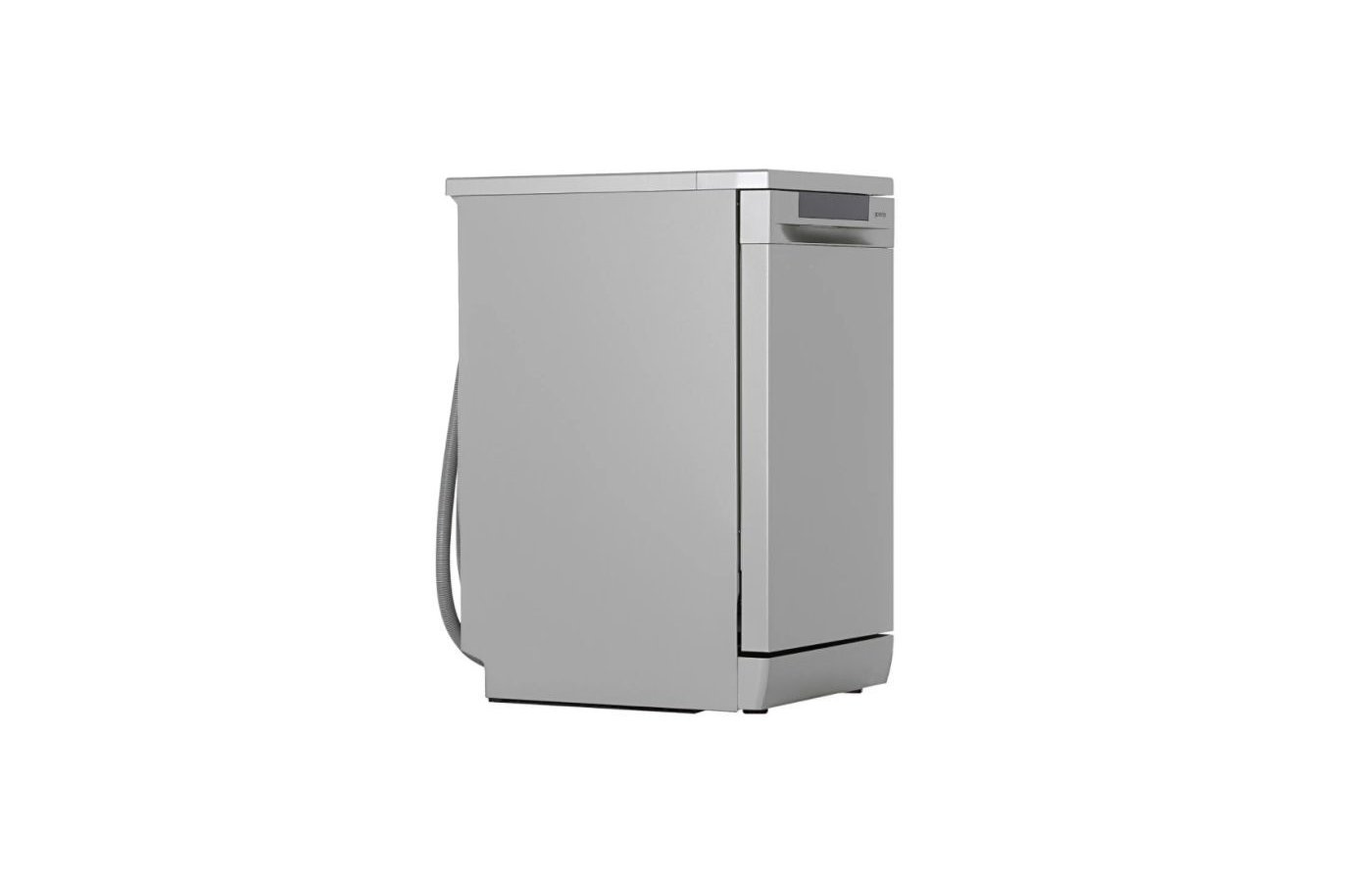 Посудомоечная машина Gorenje GS541D10X, фото 7