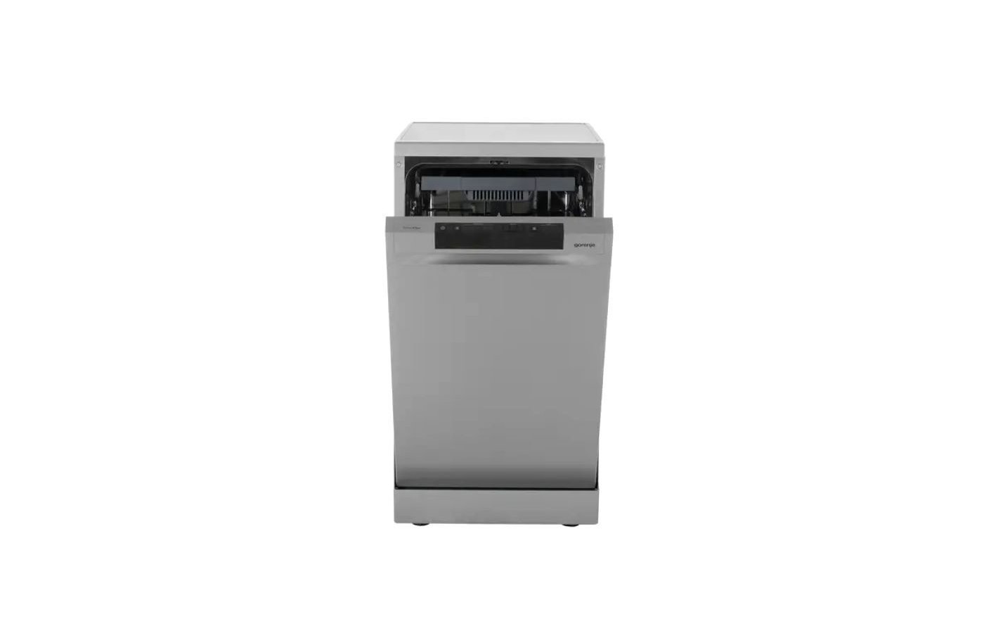 Посудомоечная машина Gorenje GS541D10X, фото 8