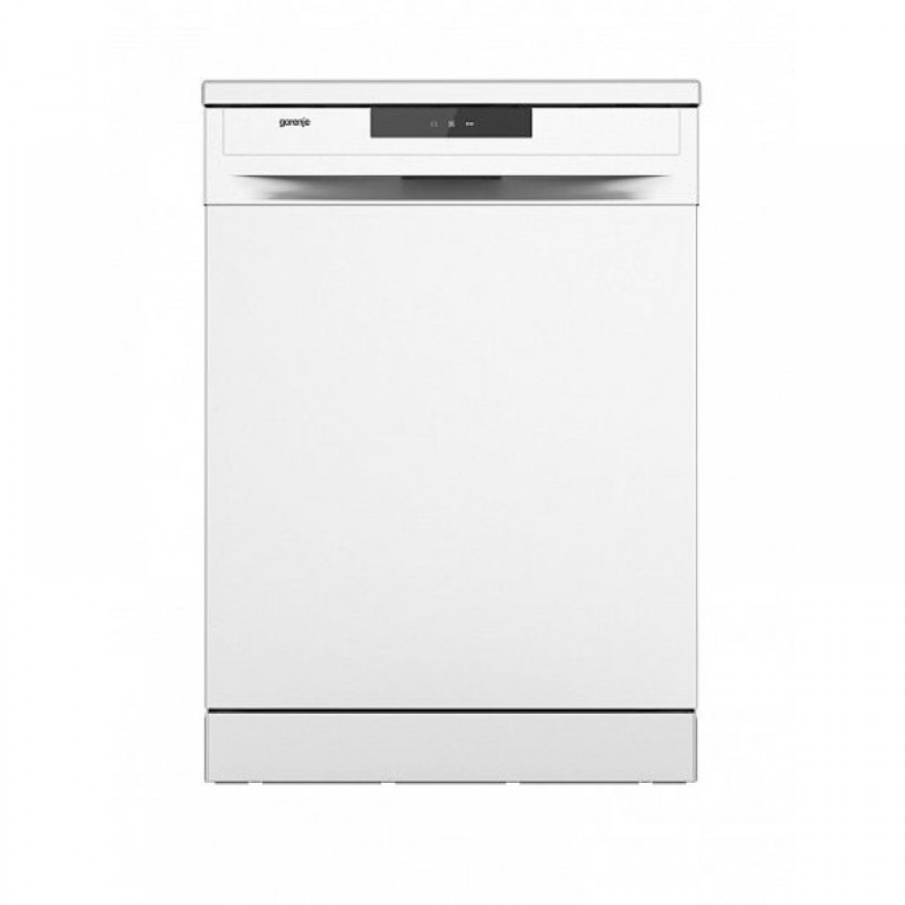 Посудомоечная машина GORENJE GS62040W