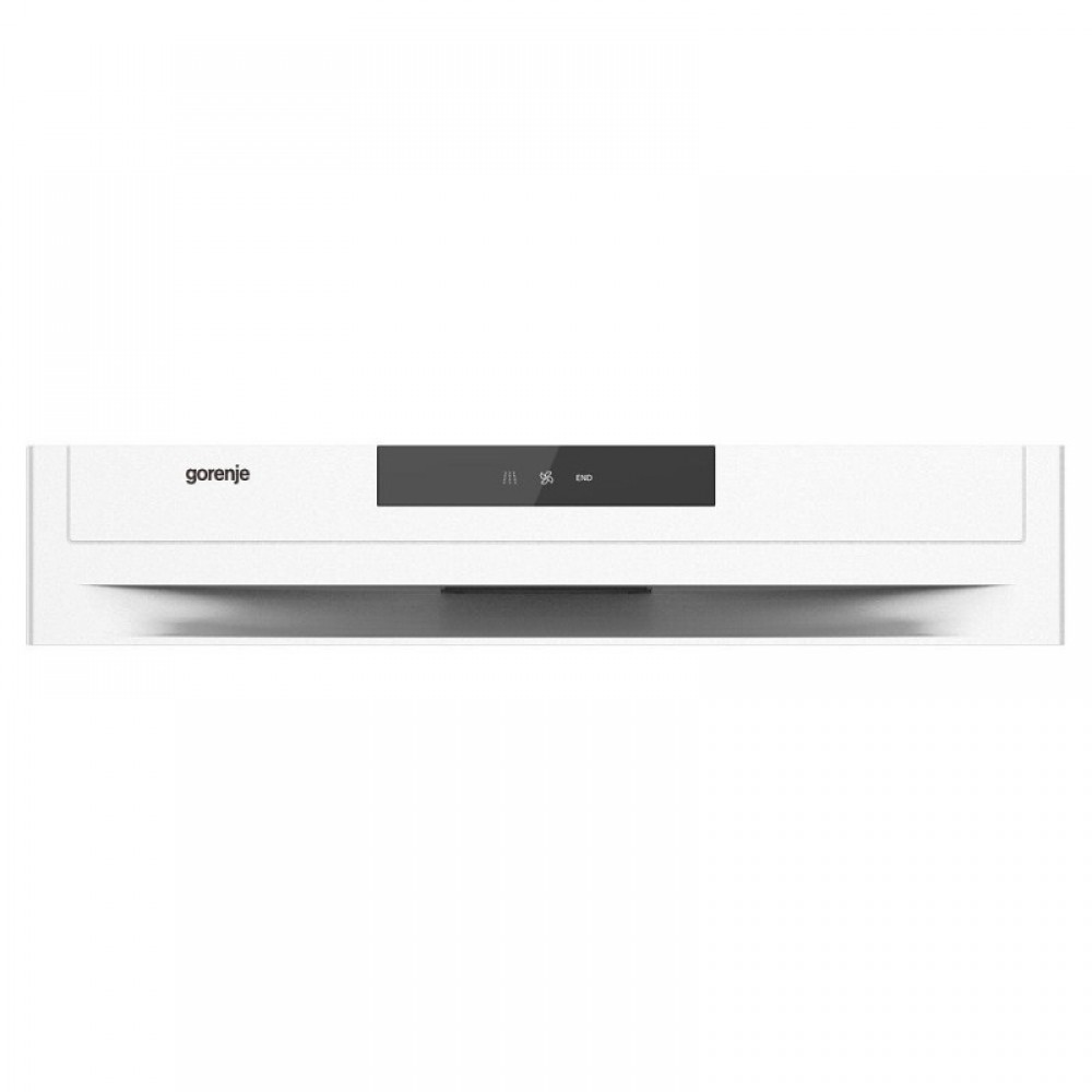 Посудомоечная машина GORENJE GS62040W, фото 3