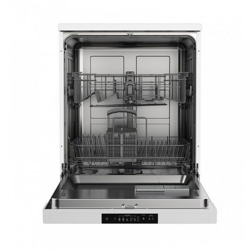 Посудомоечная машина GORENJE GS62040W, фото 4