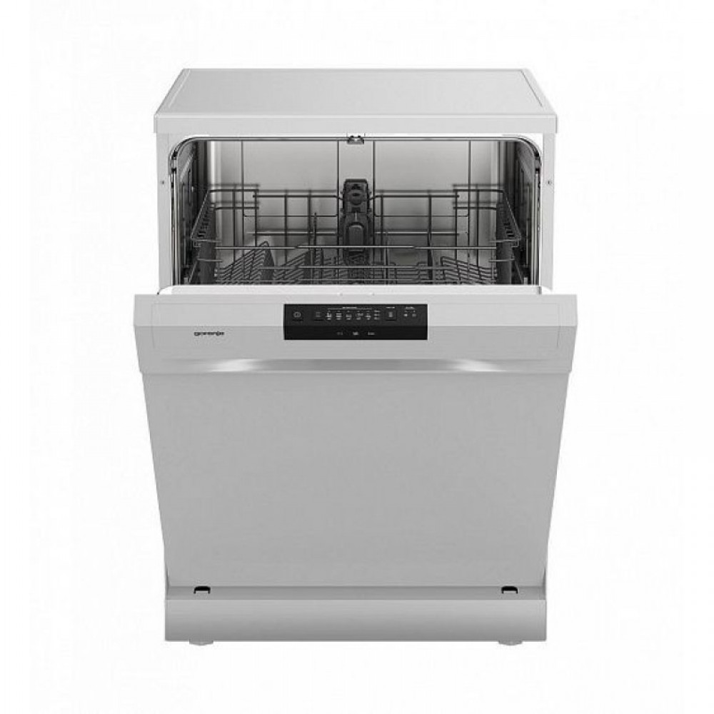 Посудомоечная машина GORENJE GS62040W, превью предыдущего фото