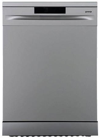 Посудомоечная машина Gorenje GS620C10S