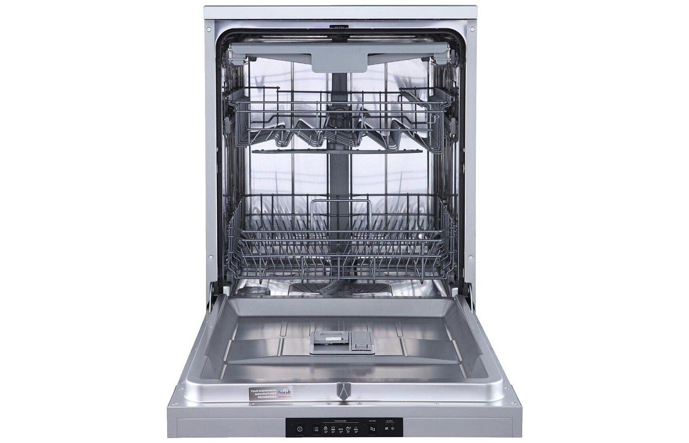 Посудомоечная машина Gorenje GS620C10S, превью следующего фото