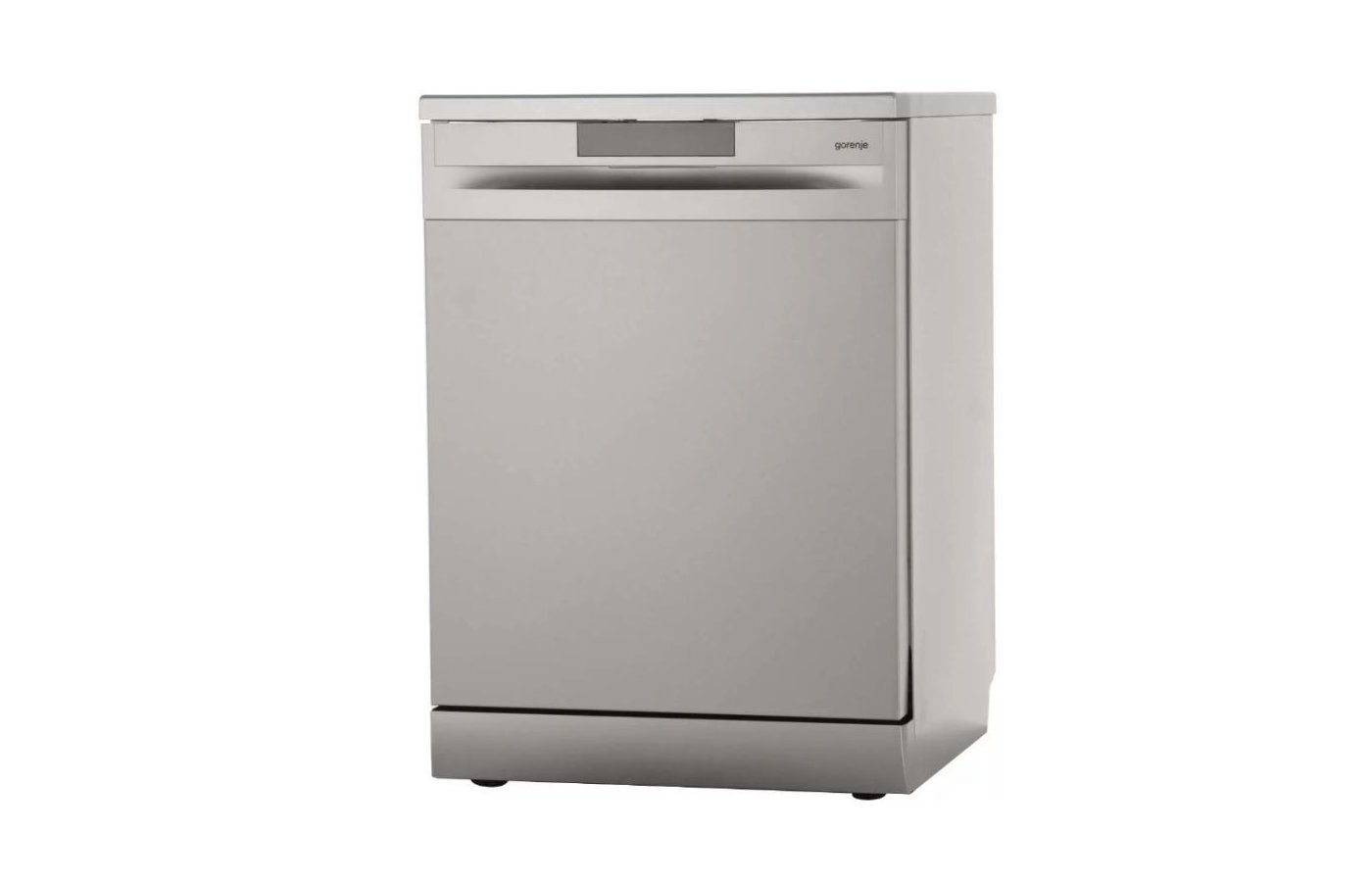 Посудомоечная машина Gorenje GS620C10S, фото 4