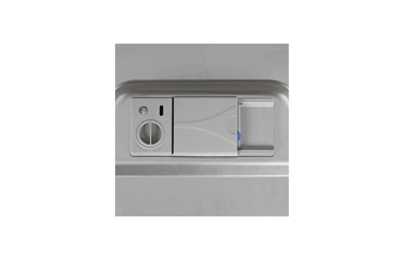 Посудомоечная машина Gorenje GS620C10S, фото 6