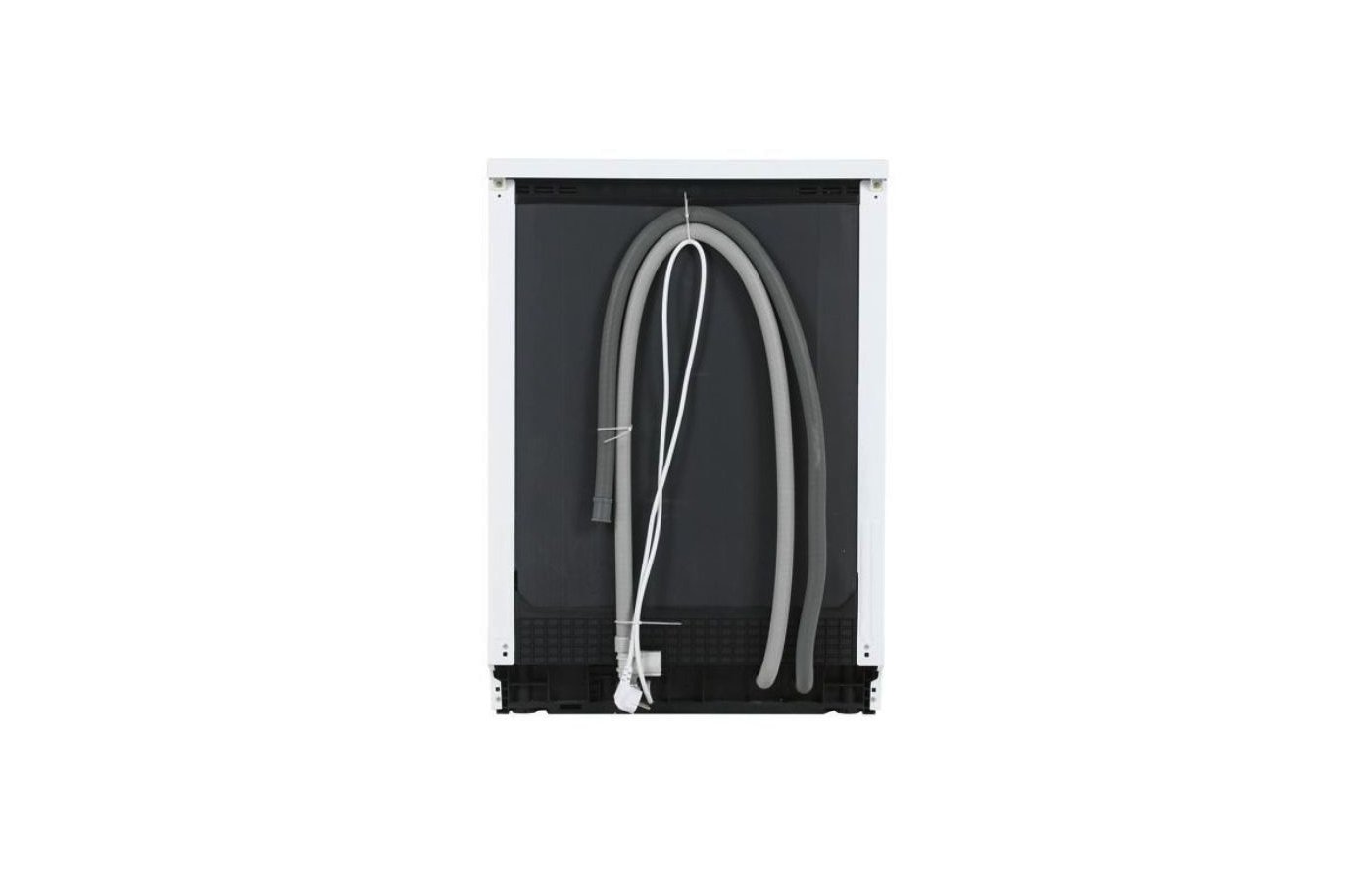 Посудомоечная машина Gorenje GS620C10S, фото 9