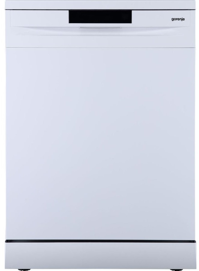 Посудомоечная машина Gorenje GS620C10W
