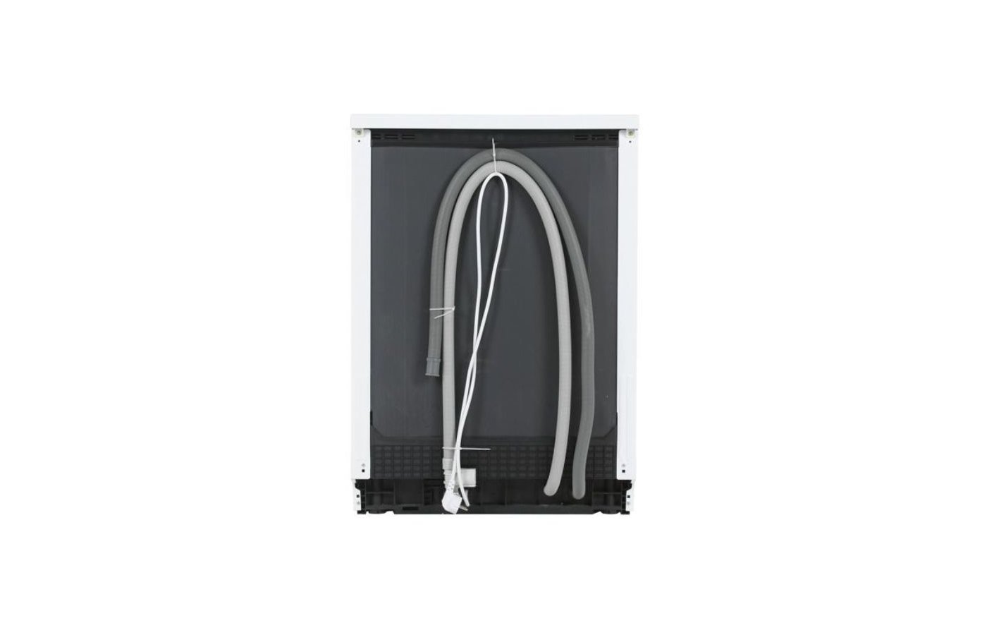 Посудомоечная машина Gorenje GS620C10W, фото 10