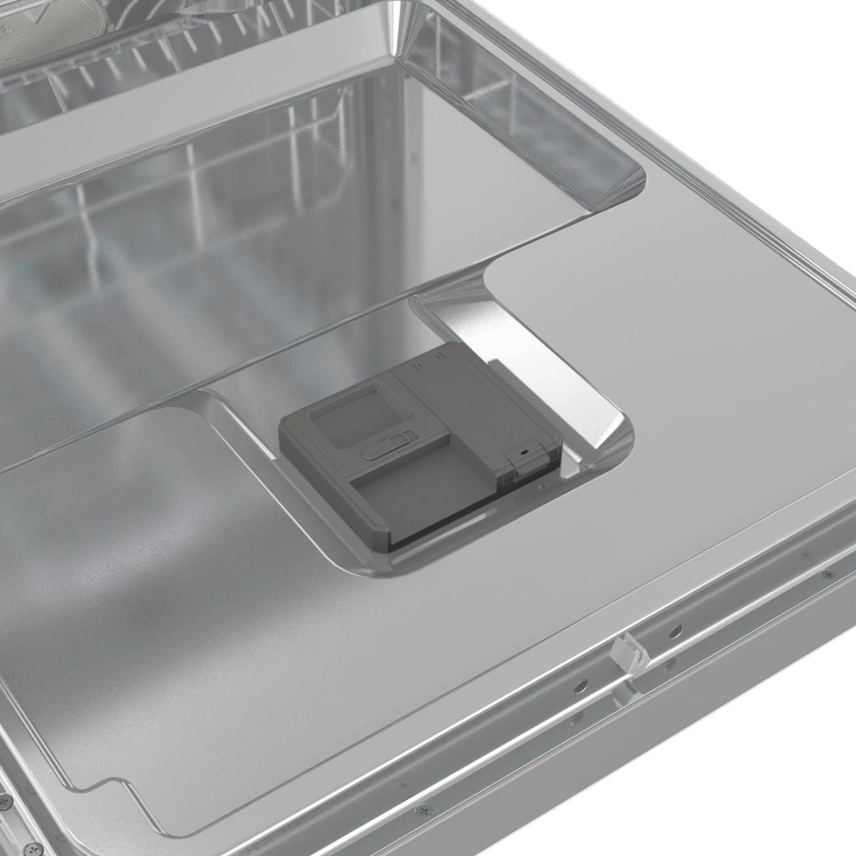 Посудомоечная машина Gorenje GS643D90X, фото 14