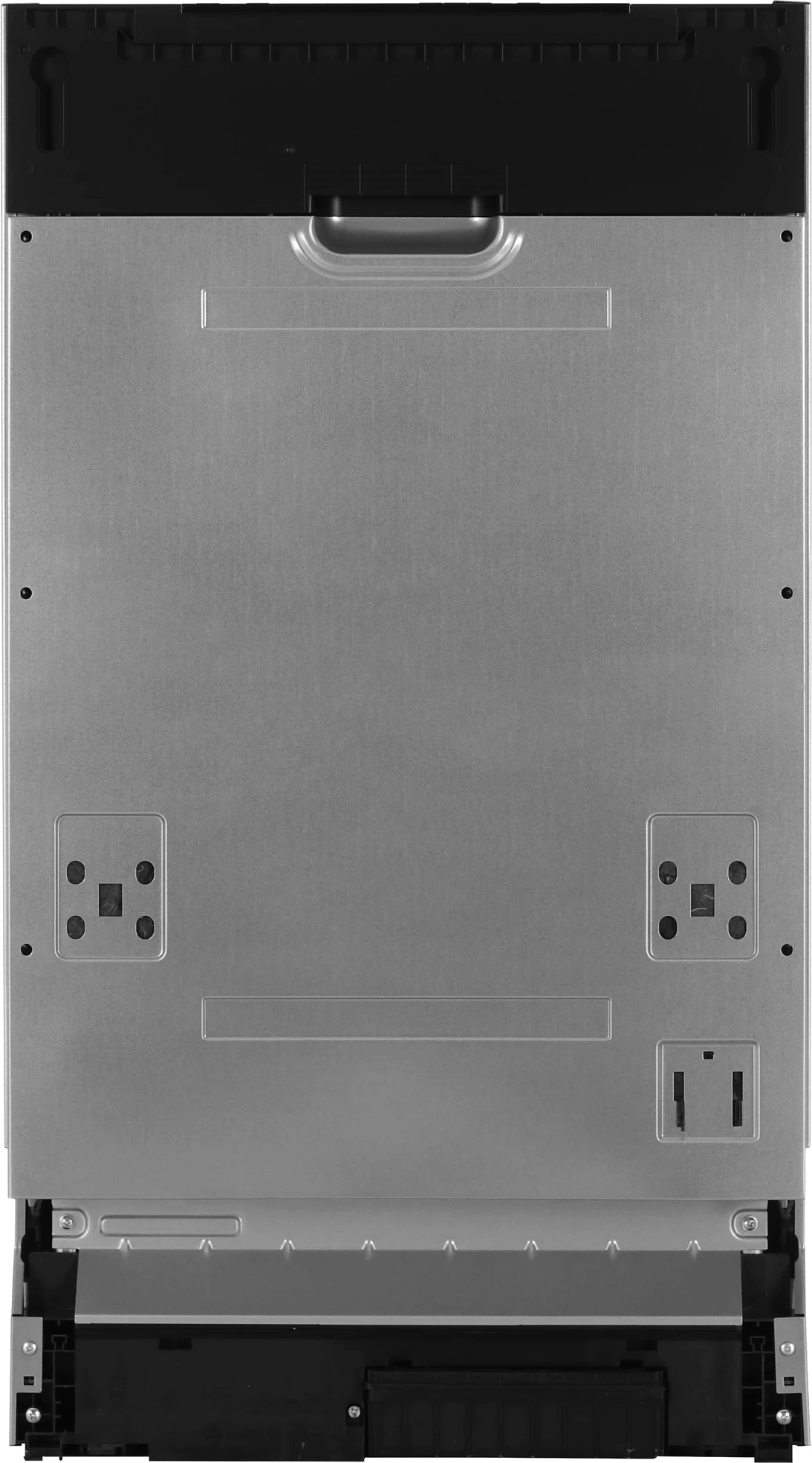 Посудомоечная машина Gorenje GV563E11