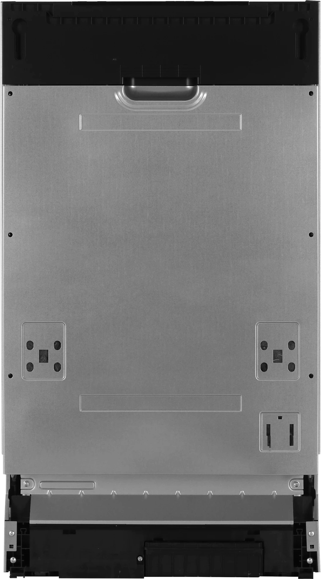 Посудомоечная машина Gorenje GV563E11, фото 2