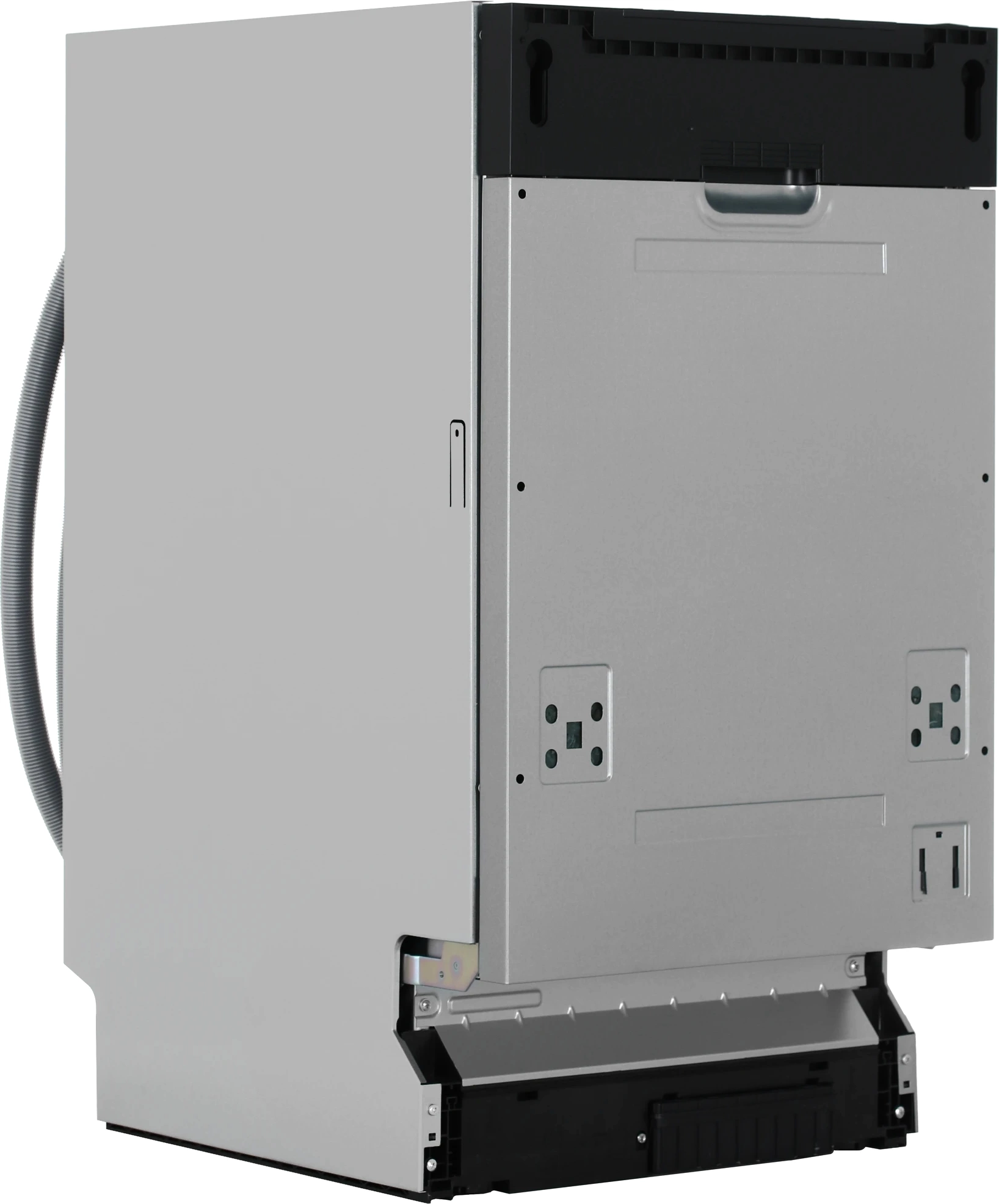 Посудомоечная машина Gorenje GV563E11, фото 5