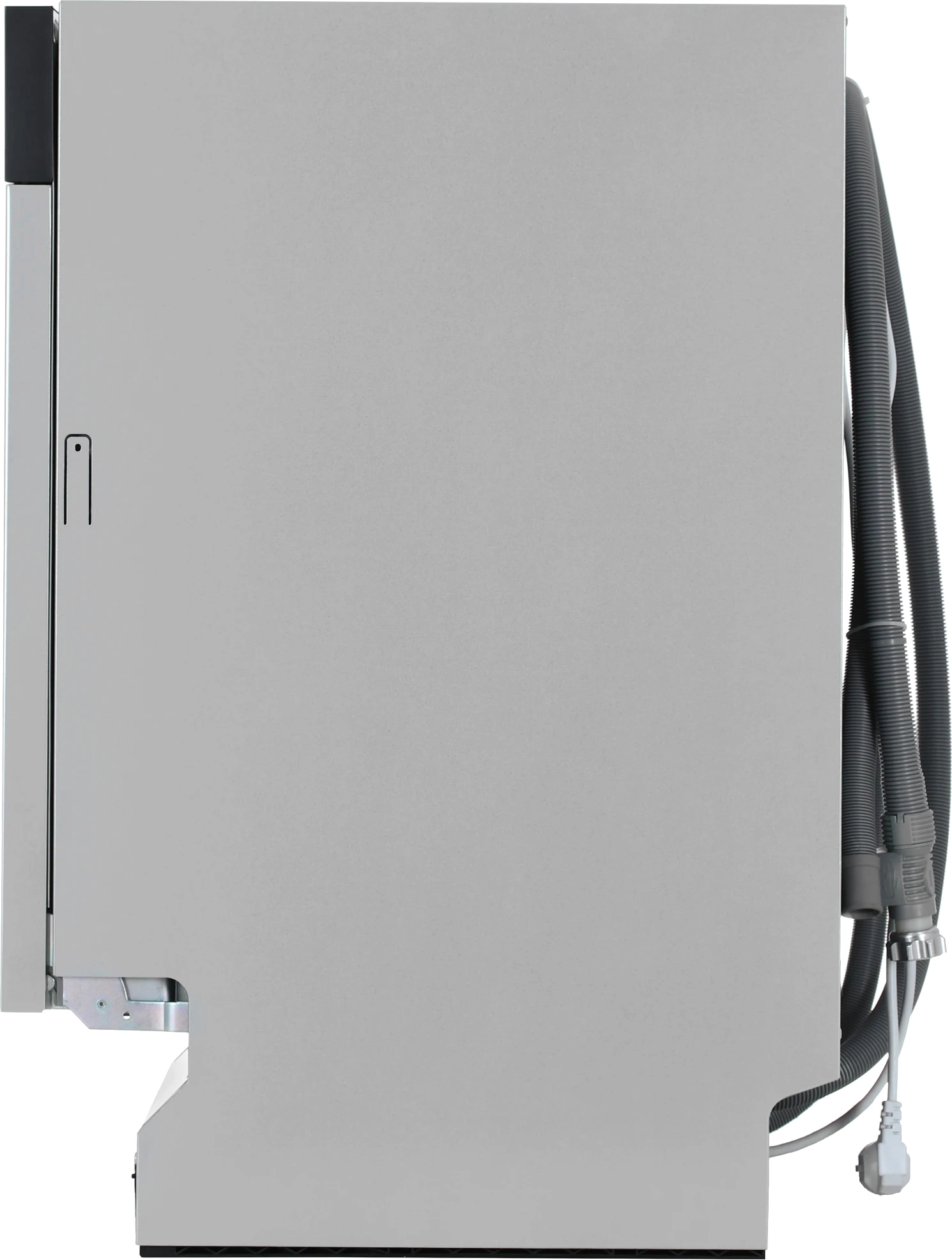 Посудомоечная машина Gorenje GV563E11, фото 6