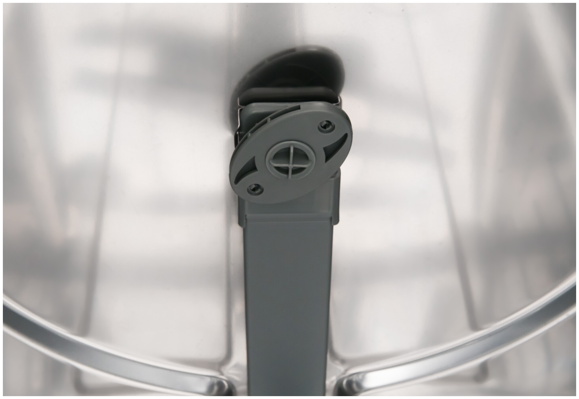 Посудомоечная машина HANSA ZIM635Q, фото 22