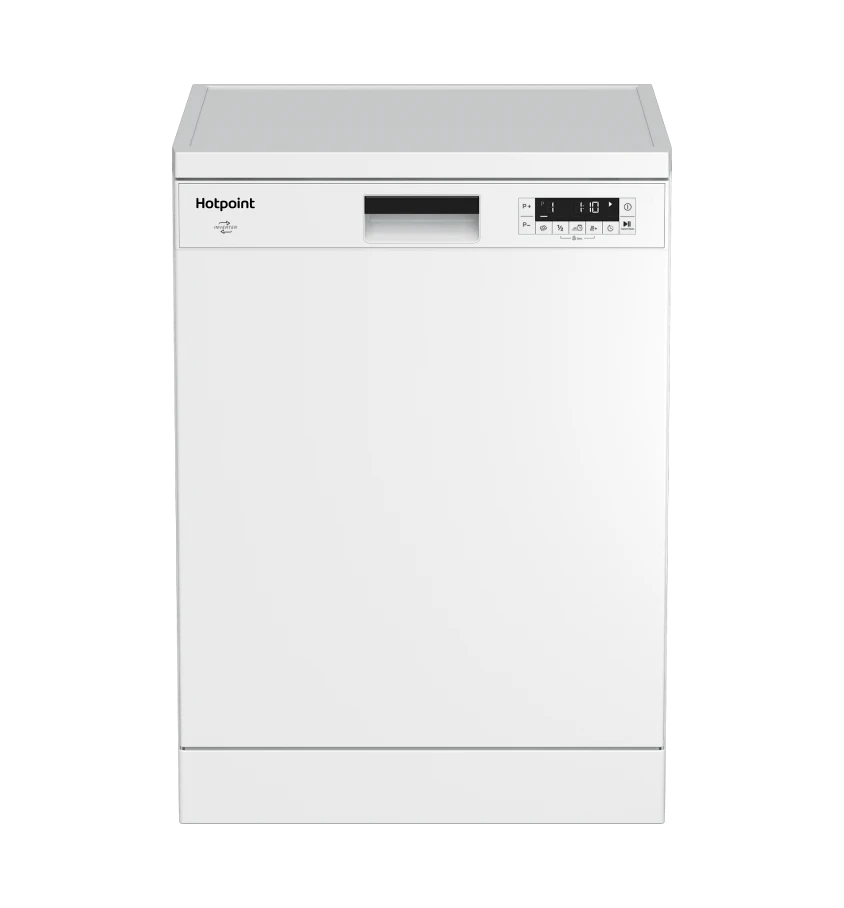 Посудомоечная машина HOTPOINT HF 4C86
