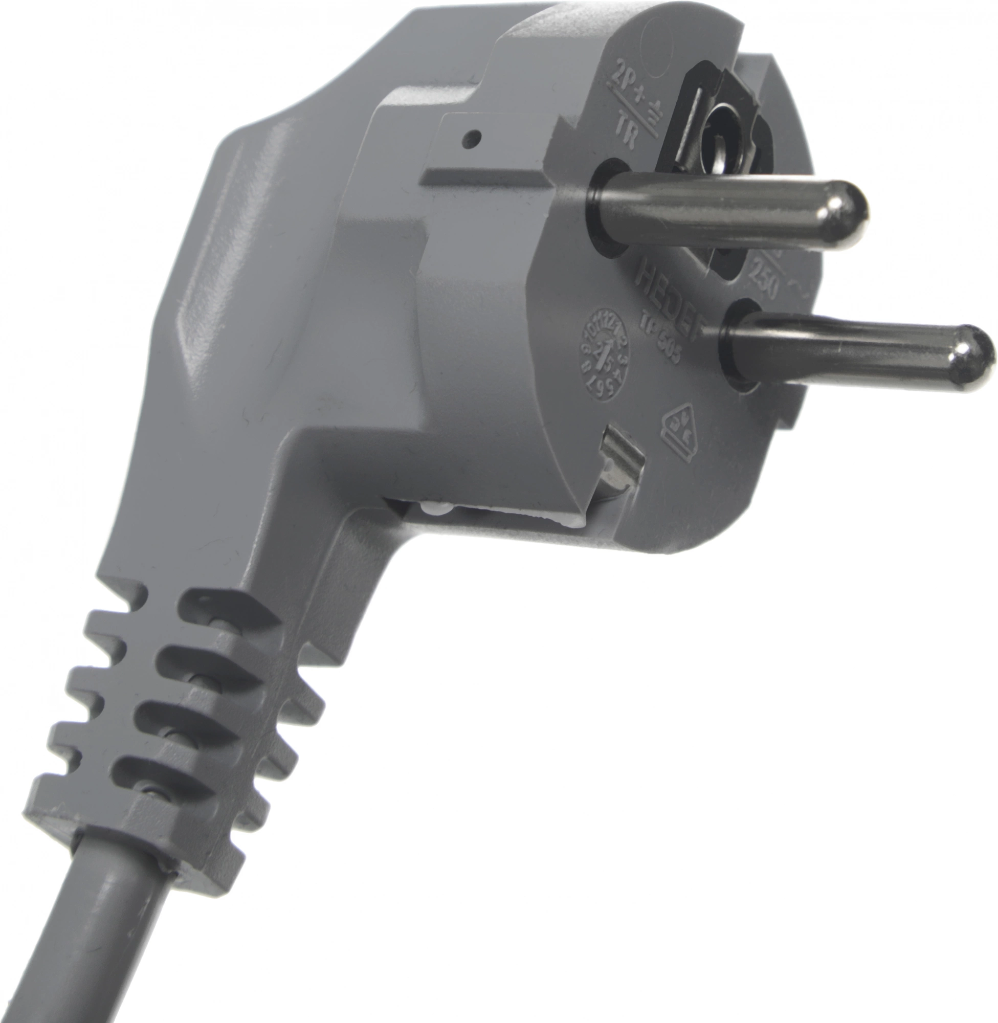 Посудомоечная машина Hotpoint HFS 2C85 DW X, фото 14