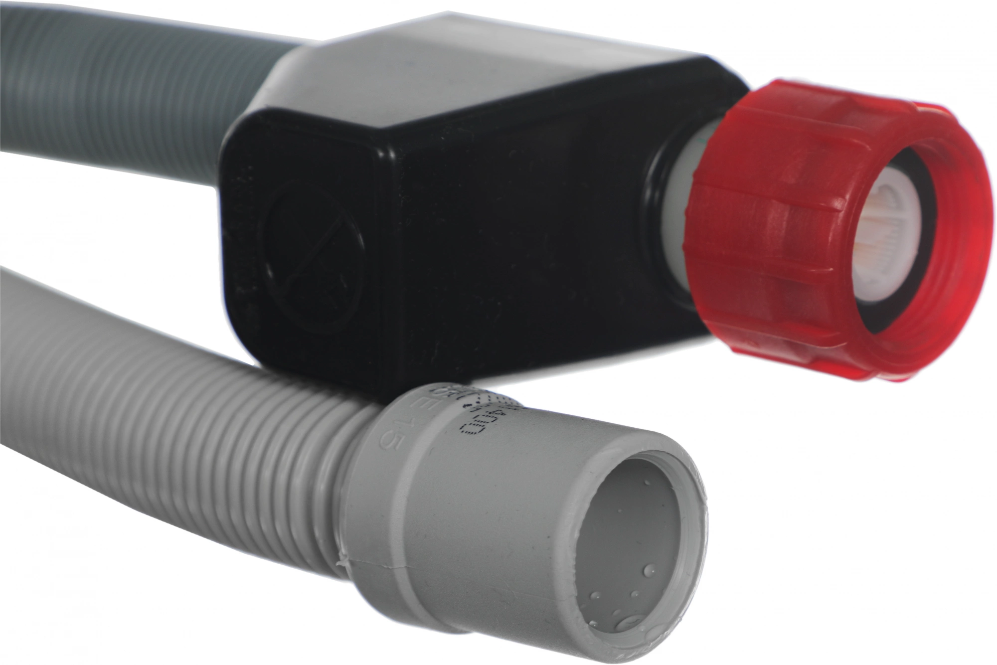 Посудомоечная машина Hotpoint HFS 2C85 DW X, фото 15