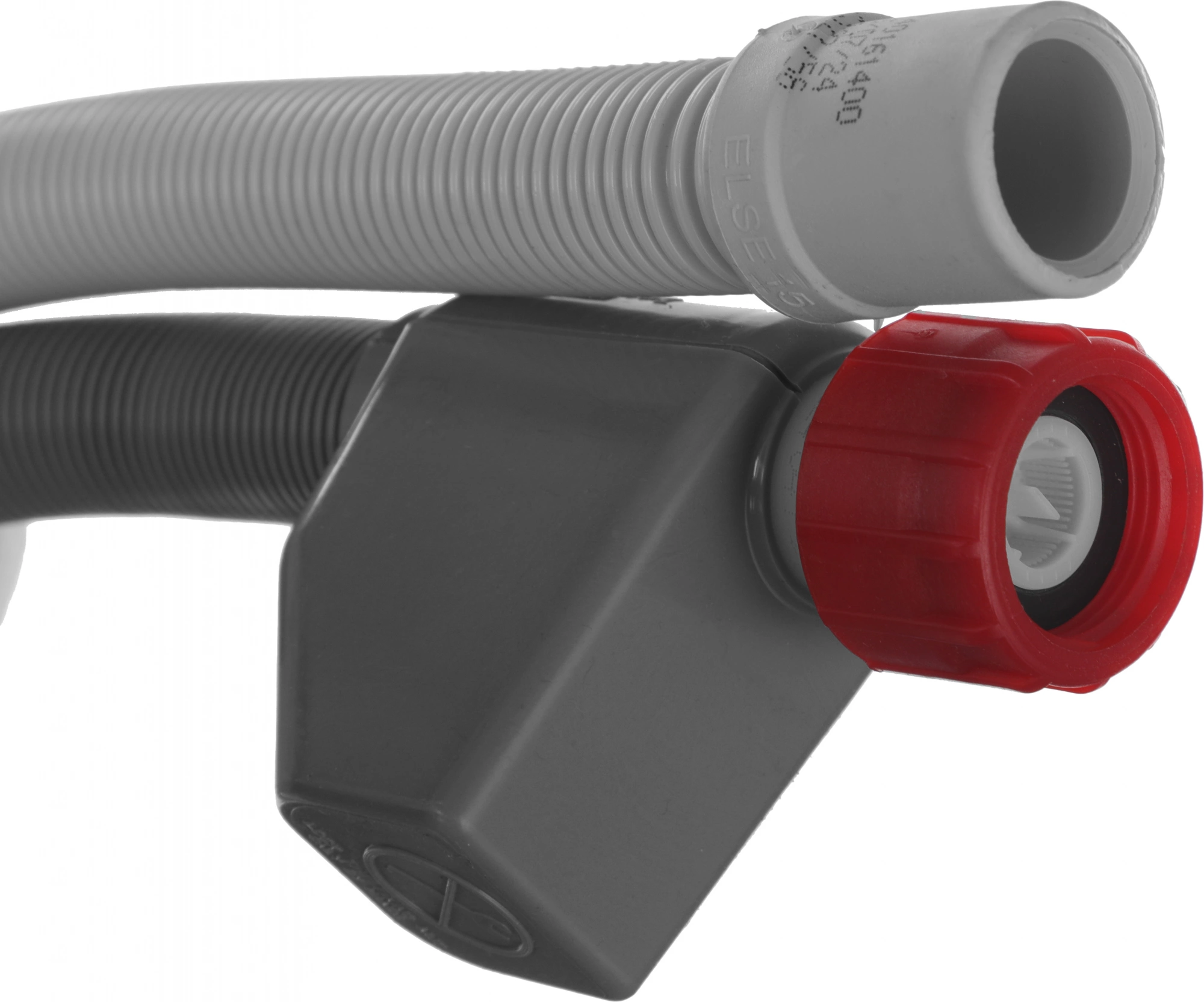 Посудомоечная машина Hotpoint HI 4C66, фото 20