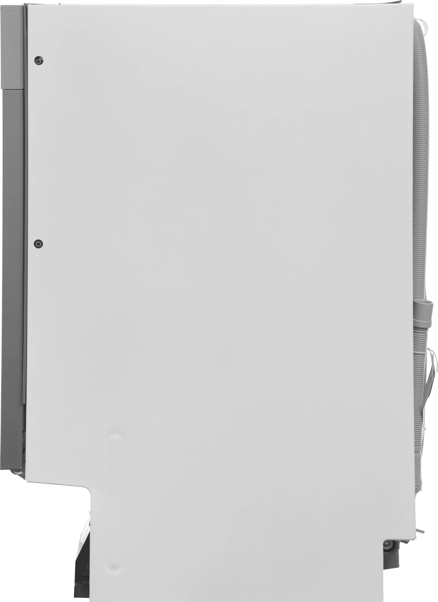 Посудомоечная машина Hotpoint HI 5D83 DWT, фото 12