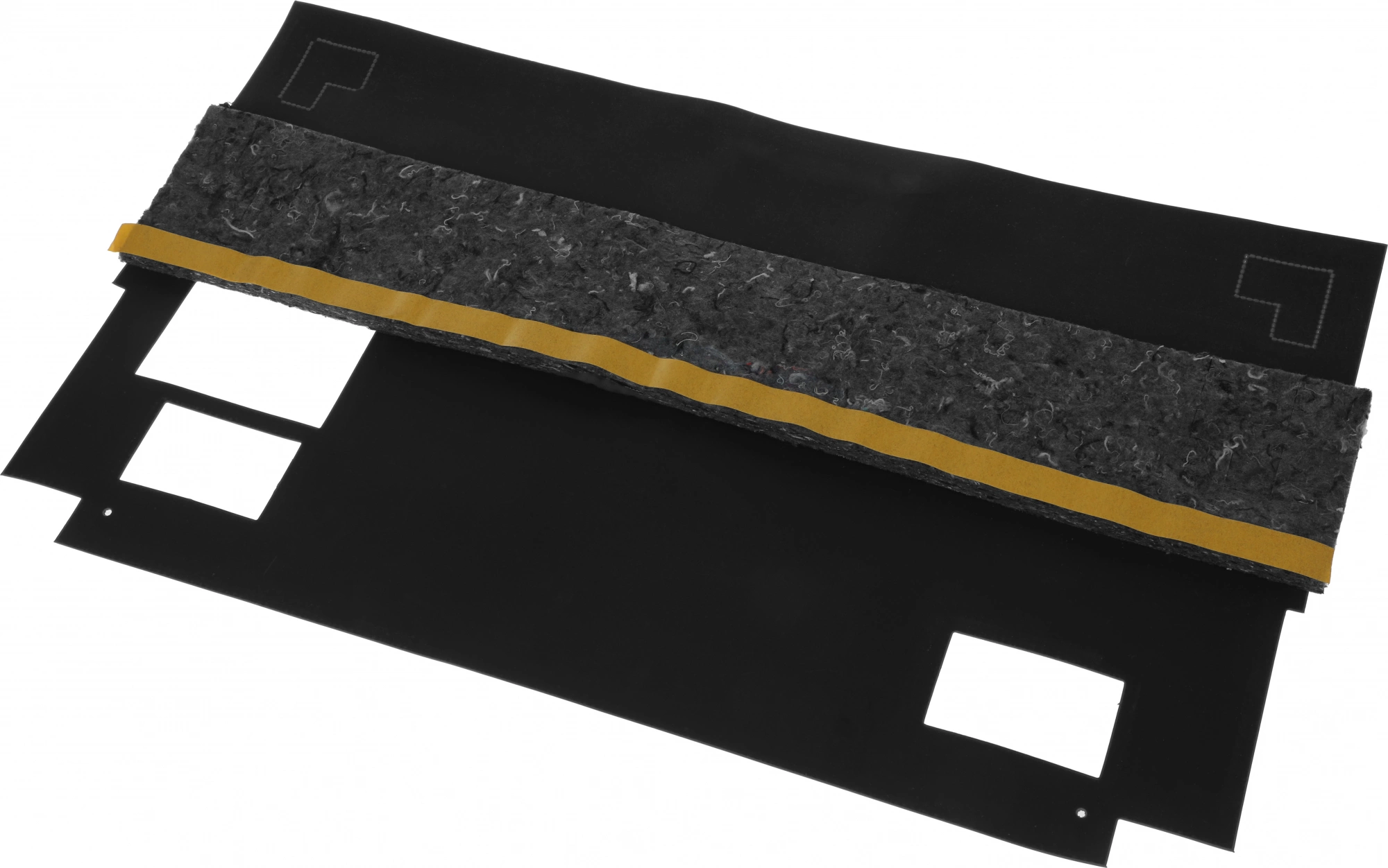 Посудомоечная машина Hotpoint HI 5D83 DWT, фото 16